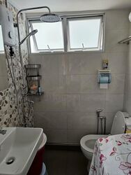 Blk 331 Clementi Avenue 2 (Clementi), HDB 3 Rooms #552192991